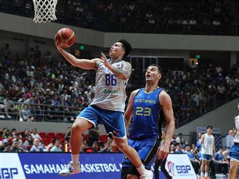 gilas next game|Dwight Ramos leads Gilas Pilipinas in win vs. Taiwan Mustangs .